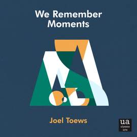 We Remember Moments
