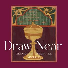 Draw Near