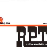 RPT