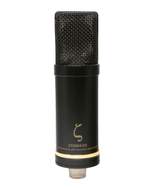 Sontronics Condenser Microphone ZETA Product Image