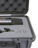 Sontronics Condenser Microphone ZETA Product Image