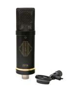 Sontronics Condenser Microphone ZETA Product Image