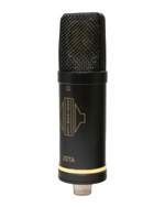 Sontronics Condenser Microphone ZETA Product Image