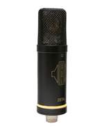 Sontronics Condenser Microphone ZETA Product Image