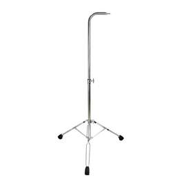 Percussion Plus wind chimes stand