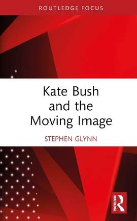 Kate Bush and the Moving Image