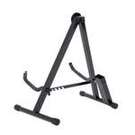 String Workshop compact cello stand with integrated bow holder Product Image