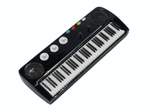 Magnet keyboard Product Image