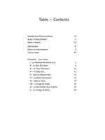 Jacques Ibert: Histoires... pour piano Product Image