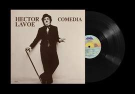 Comedia