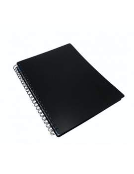 Innovative Music Folder