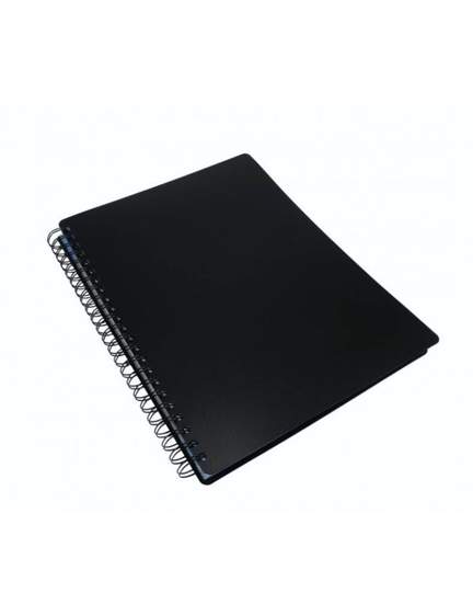 Innovative Music Folder
