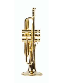 Magnet trumpet 6.0
