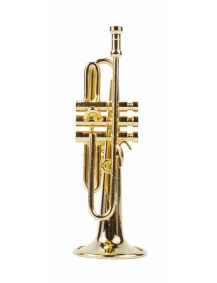 Magnet trumpet 6.0