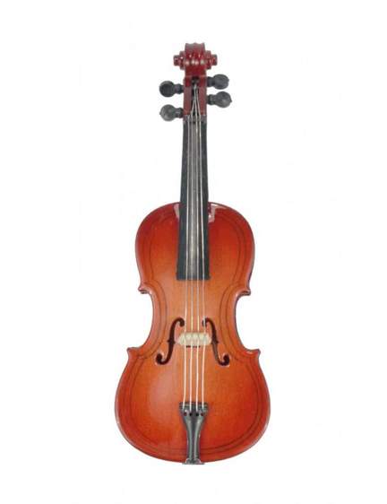 Magnet Cello