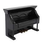 Magnet upright piano Product Image