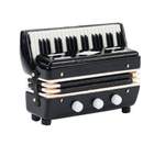 Magnet accordion Product Image