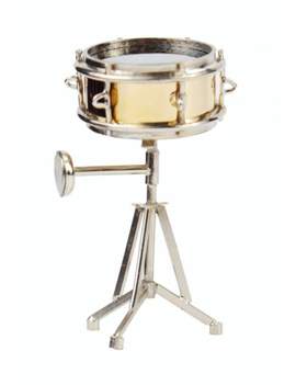 Magnet Snare
