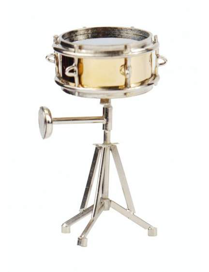 Magnet Snare