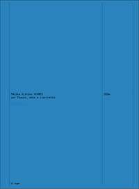 Malika Kishino: Ochres
