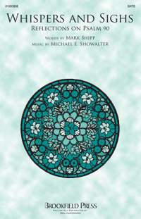 Michael E. Showalter: Whispers And Sighs