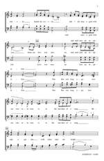 Hoagy Carmichael: Stardust Product Image