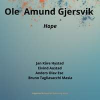 Hope