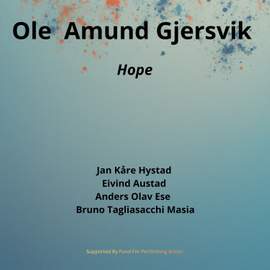 Hope