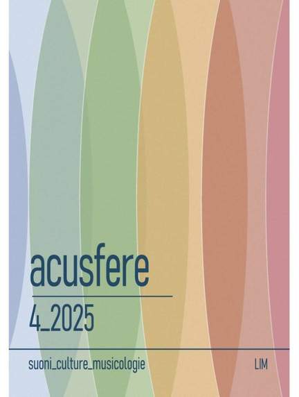 Acusfere