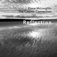 Reflection