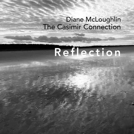 Reflection