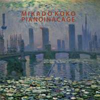 PIANOINACAGE