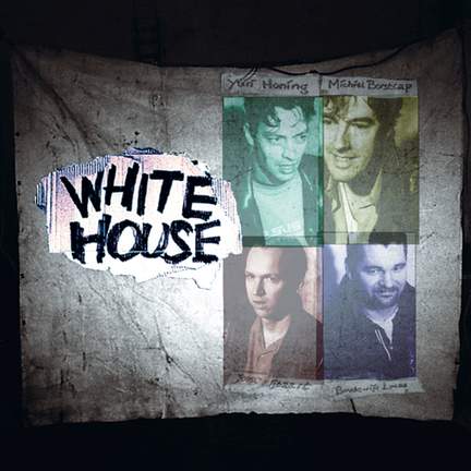 White House