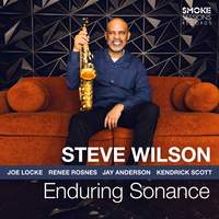 Enduring Sonance