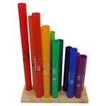 Boomwhackers stand - 13 tubes Product Image