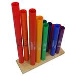 Boomwhackers stand - 13 tubes Product Image