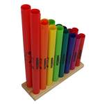 Boomwhackers stand - 16 tubes Product Image
