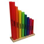 Boomwhackers stand - 16 tubes Product Image