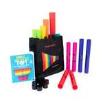 Boomwhackers Boom Whack Pop pack Product Image