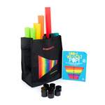 Boomwhackers Boom Whack Pop pack Product Image