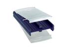 Vandoren Reed Case Universal Quad Pack (x4) Product Image