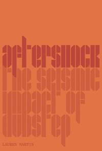 Aftershock: The Seismic Impact of Dubstep