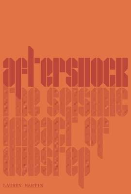 Aftershock: The Seismic Impact of Dubstep