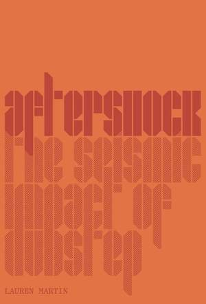 Aftershock: The Seismic Impact of Dubstep