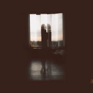 Frames