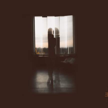 Frames
