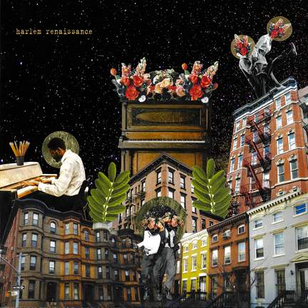 Harlem Renaissance