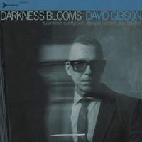 Darkness Blooms