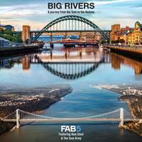Big Rivers