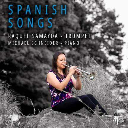 Spanish Songs